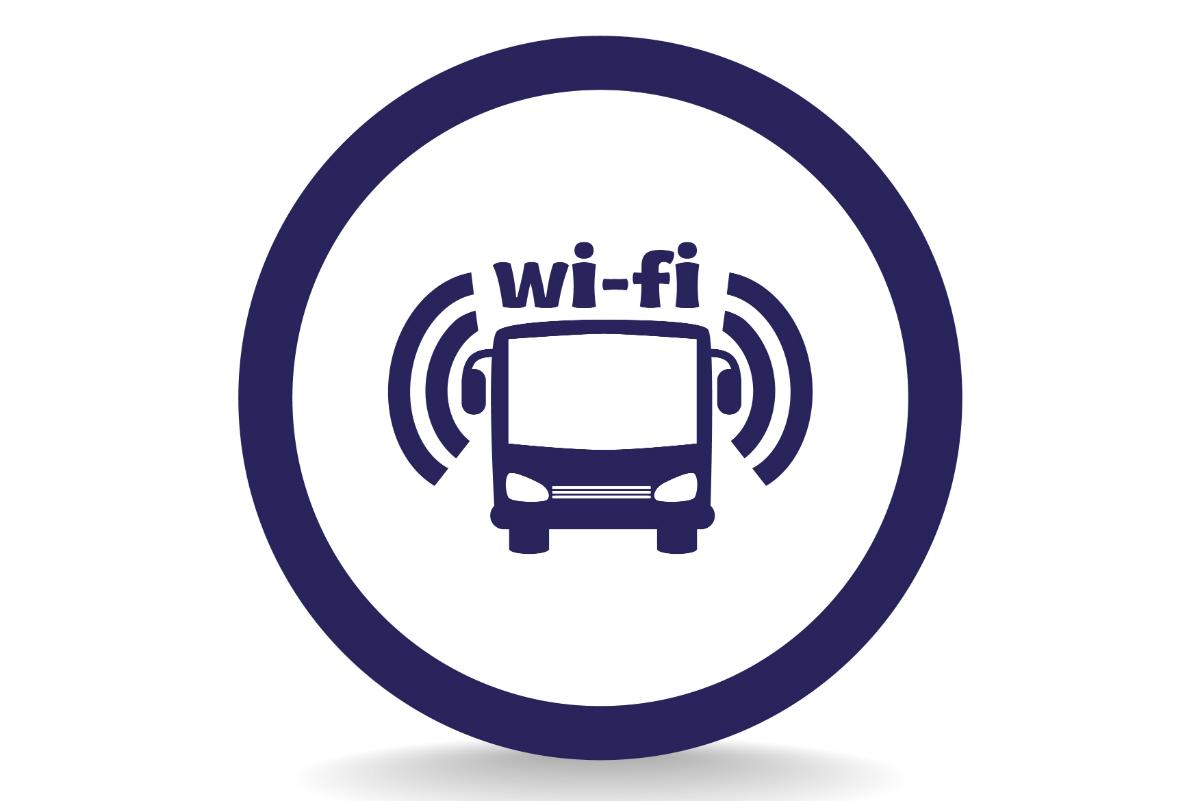 https://www.smart-4.ru